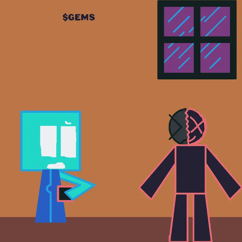 Game by @Shadowknight462