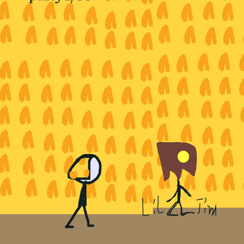 Game by @Lepoop