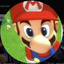 Cyan_Klikus_LOL avatar
