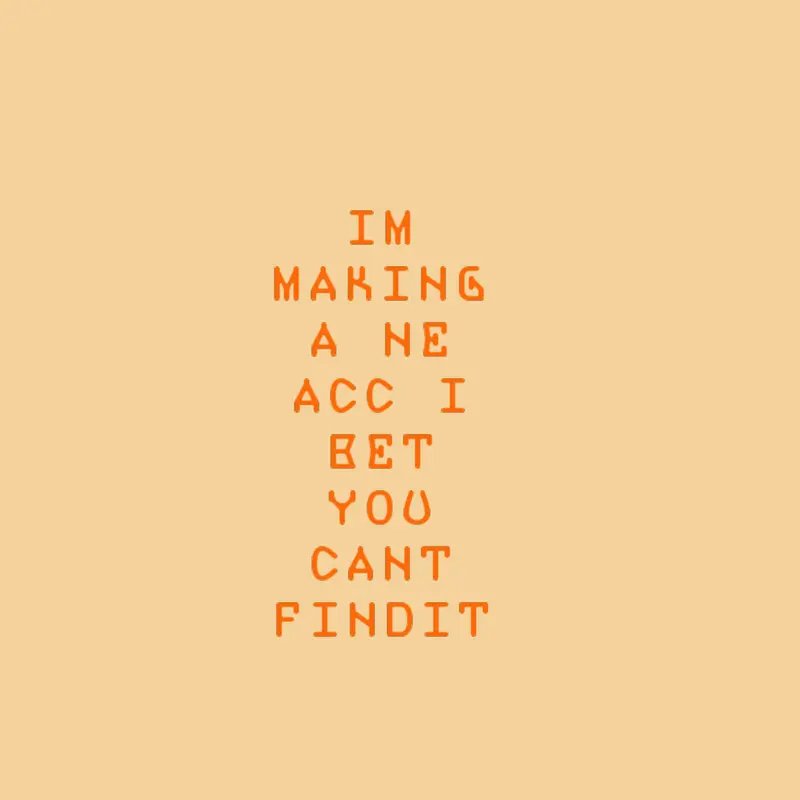 Game by @Philippines_Tester