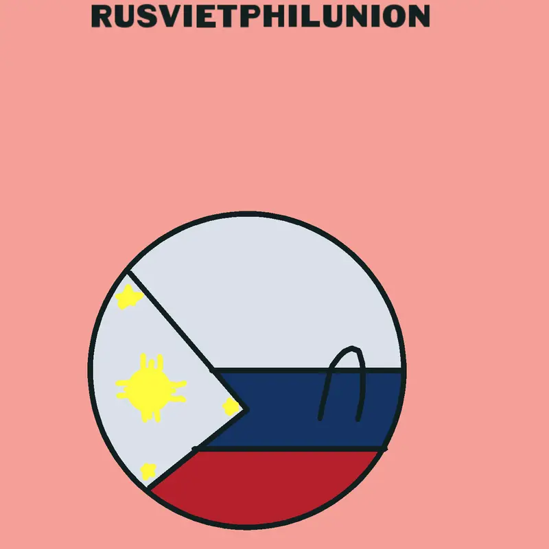 Game by @Rusvietphil4imastupidowl
