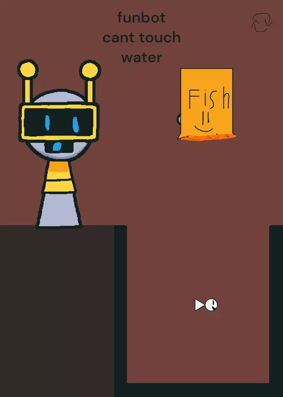 Game by @Domce_01