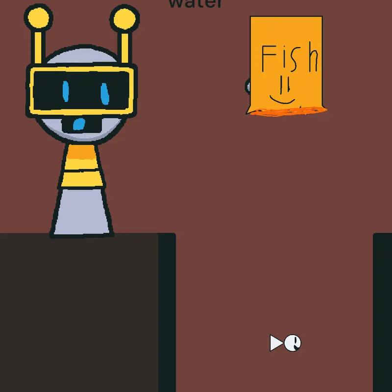 Game by @Domce_01
