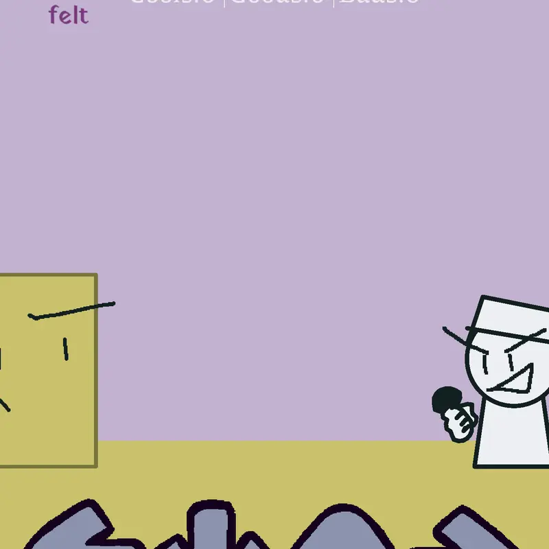 Game by @byebye233