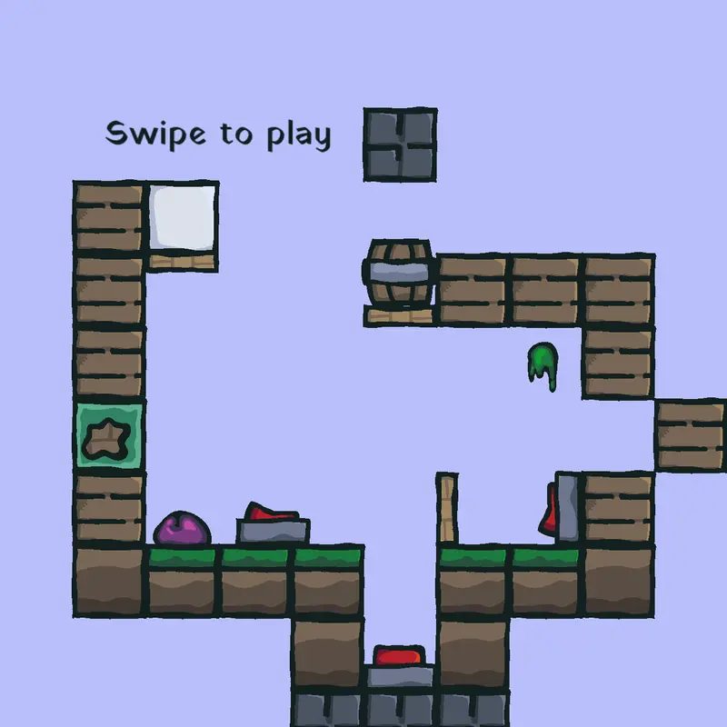 Game by @jdjsoehskwuensijer