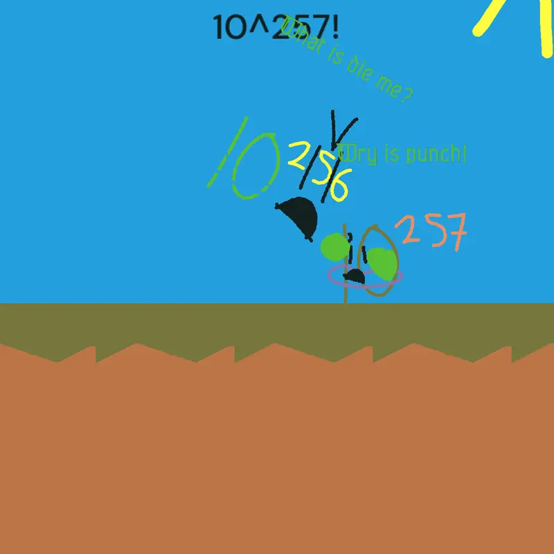 Game by @the-rhdhgmdch