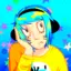 fried_carebears avatar