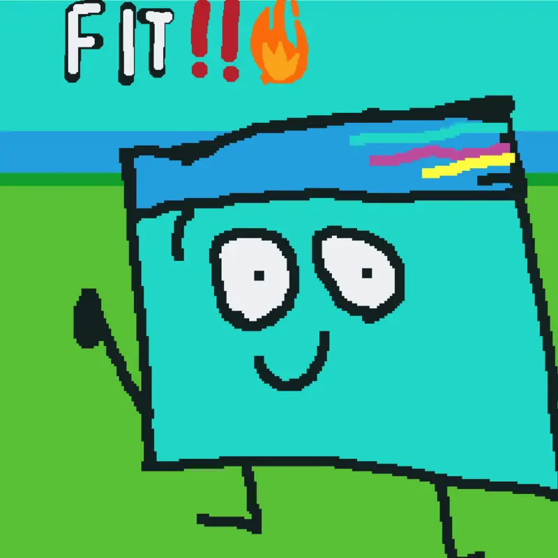 Game by @cyanelprp912