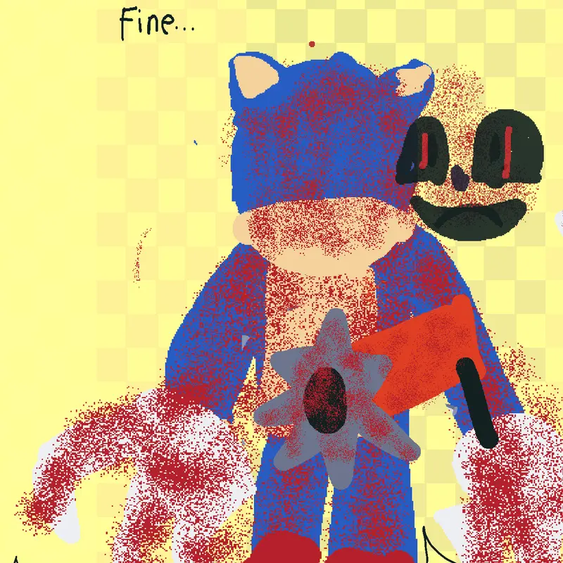 Game by @sonic4573384