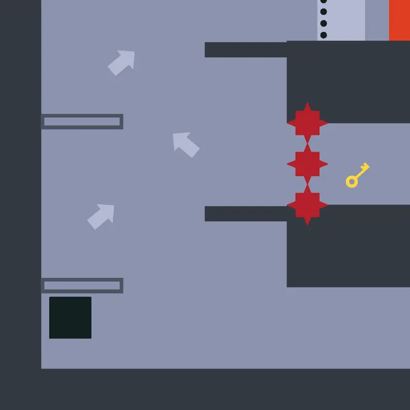 Game by @el_primobraul-stars