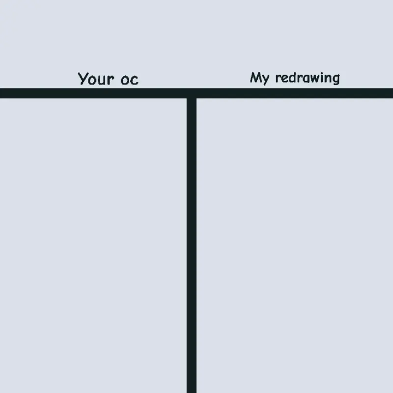 Game by @2006robloxfan