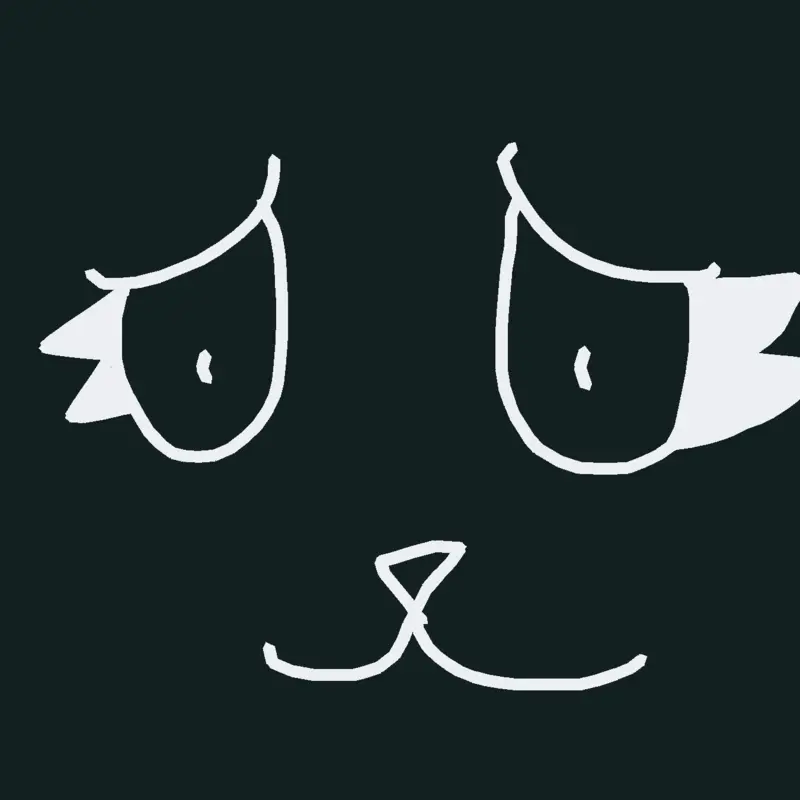 Game by @cyns_profile