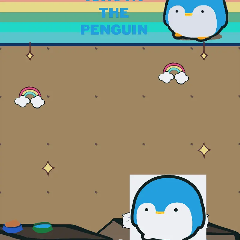 Game by @ILikeCatsMeow