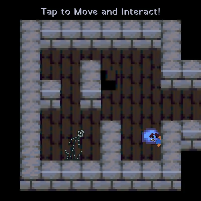 Game by @8923CO9