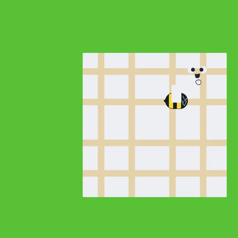 Game by @park_dasong