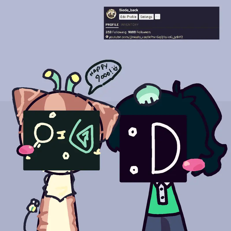 Game by @v33_version1