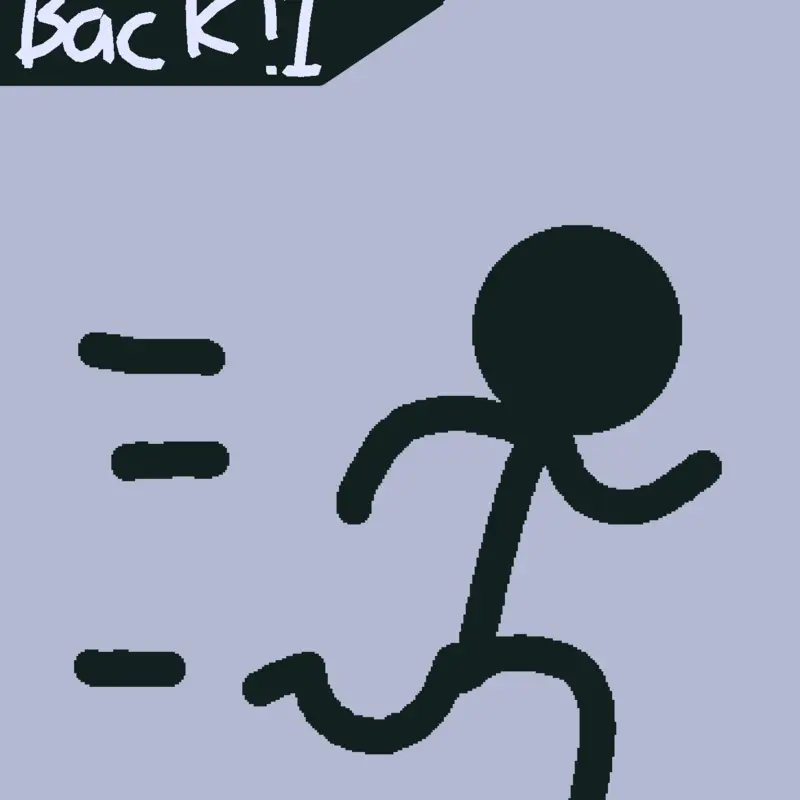 Game by @SurpremeYellowGuy