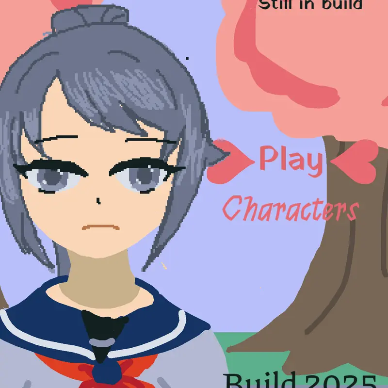 Game by @dravenfolloweveryone