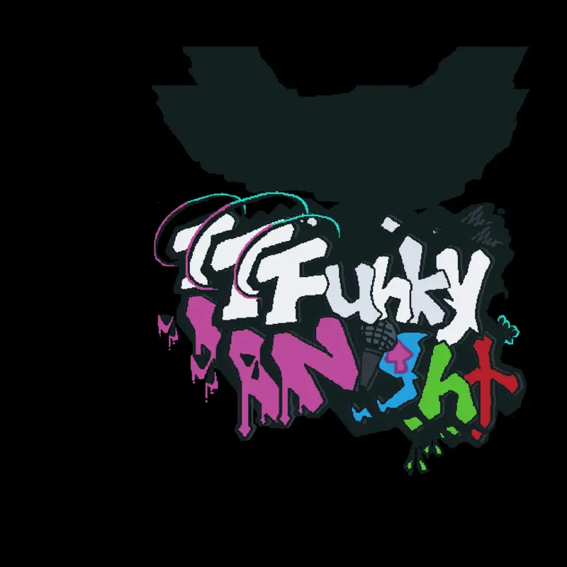 Game by @windaz_xs