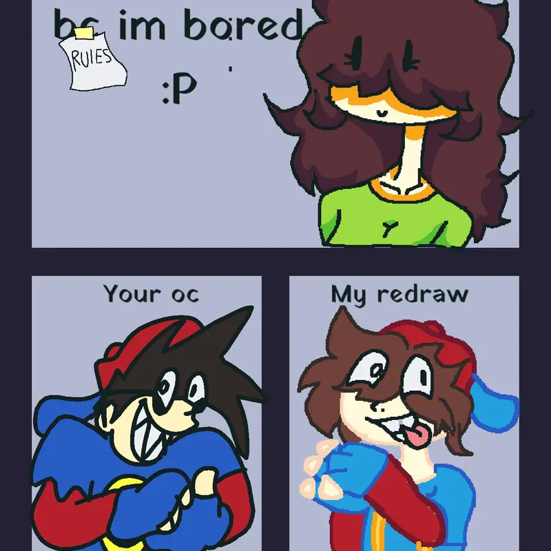 Game by @co0lgu1_77