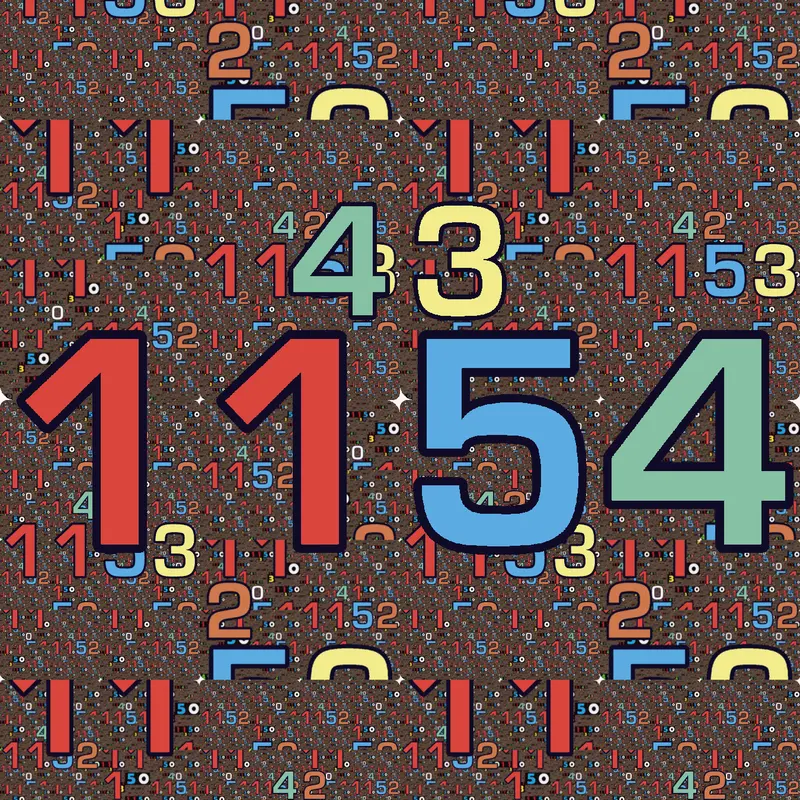 Game by @132cube_Official_SKELD
