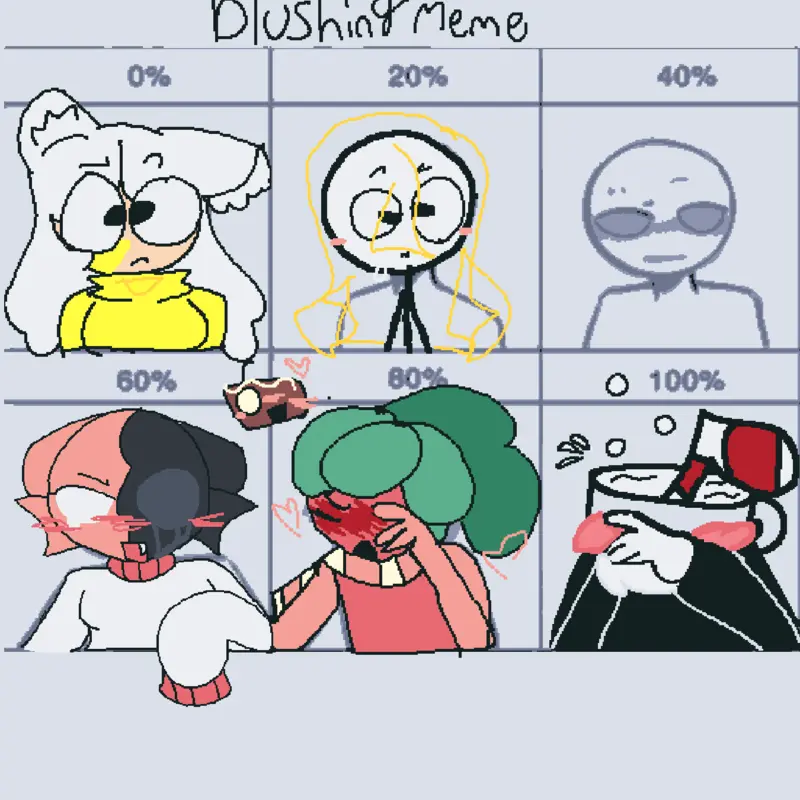 Game by @ChachaKitty