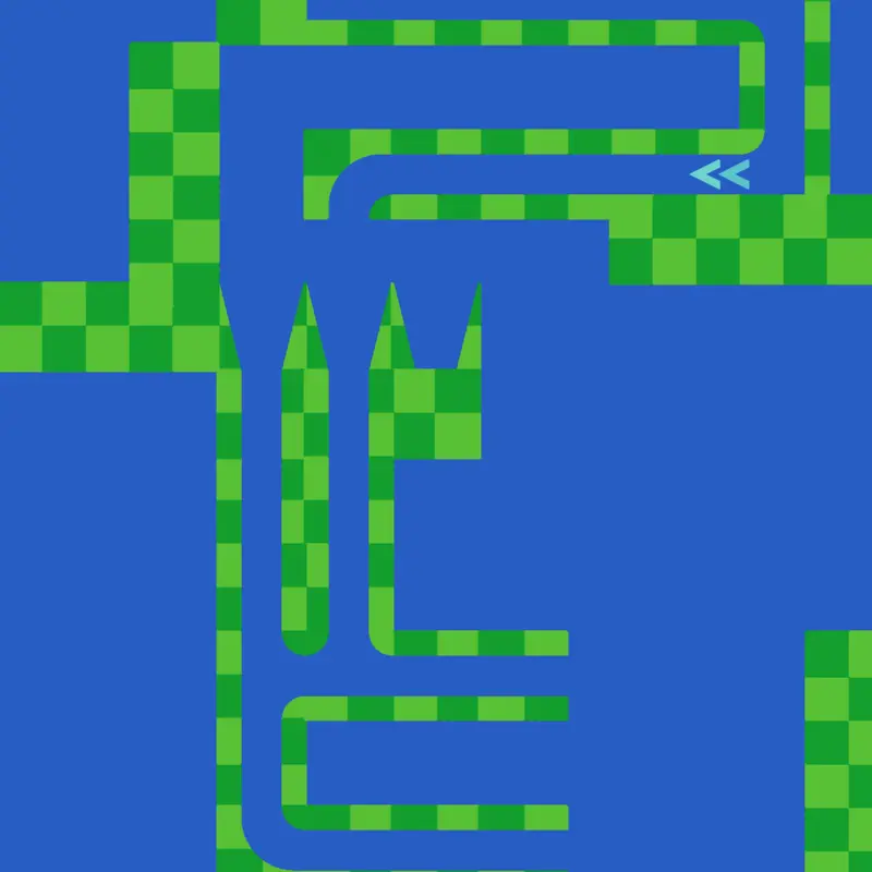 Game by @V2N