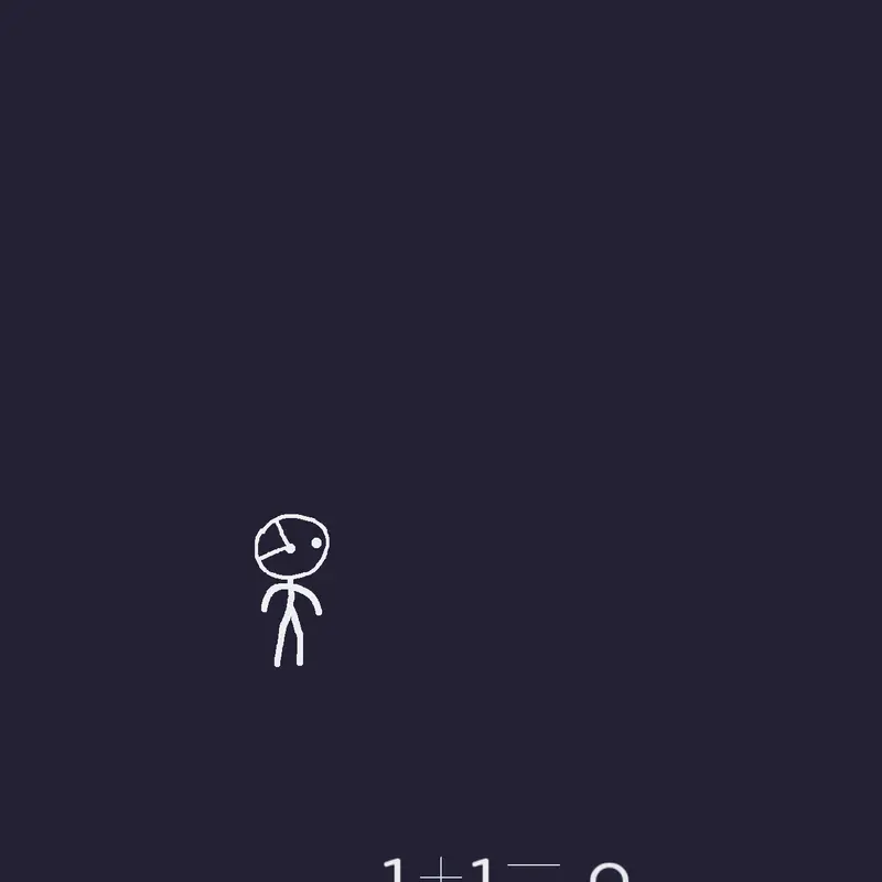 Game by @Unknown404