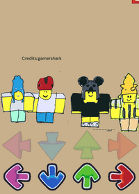 i made thiis becus im borde
