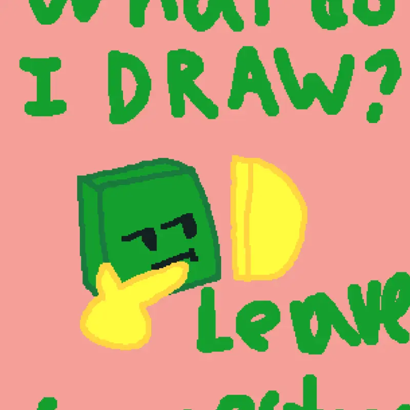 Game by @dav3eee