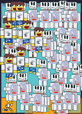 snapshot