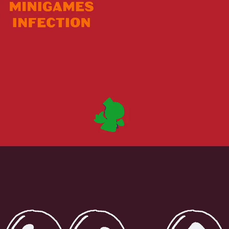 Game by @Hardn