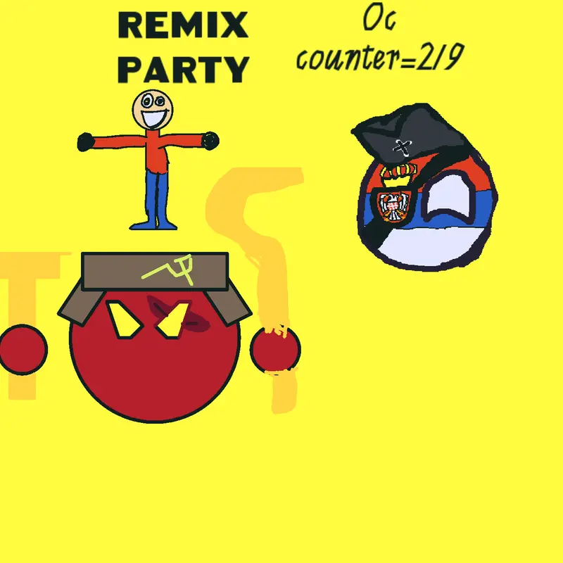 Game by @Soviet_Union121