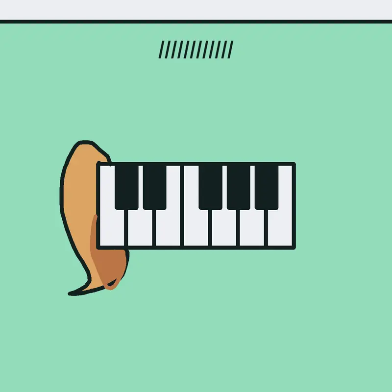 Game by @S4LY_H4IL3Y