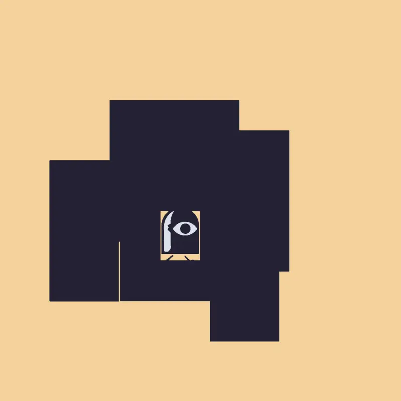 Game by @budget