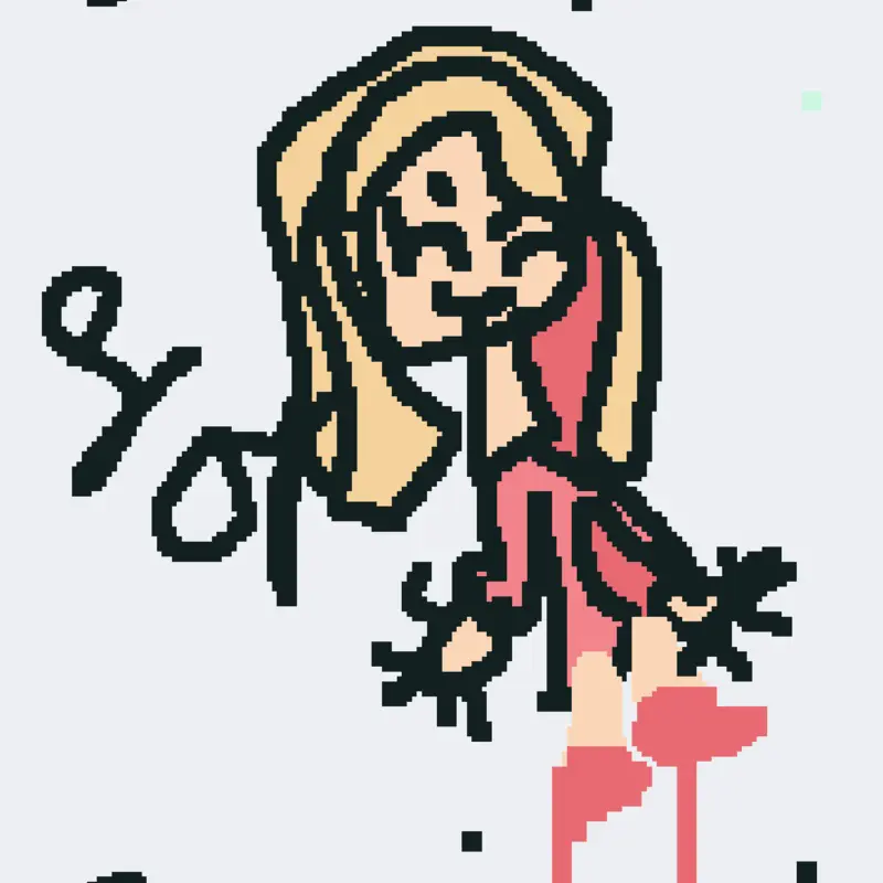 Game by @R00KS