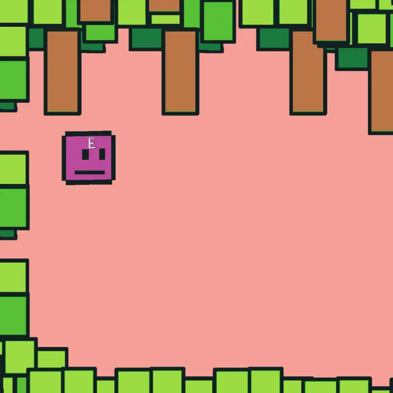 Game by @kalethpro12345