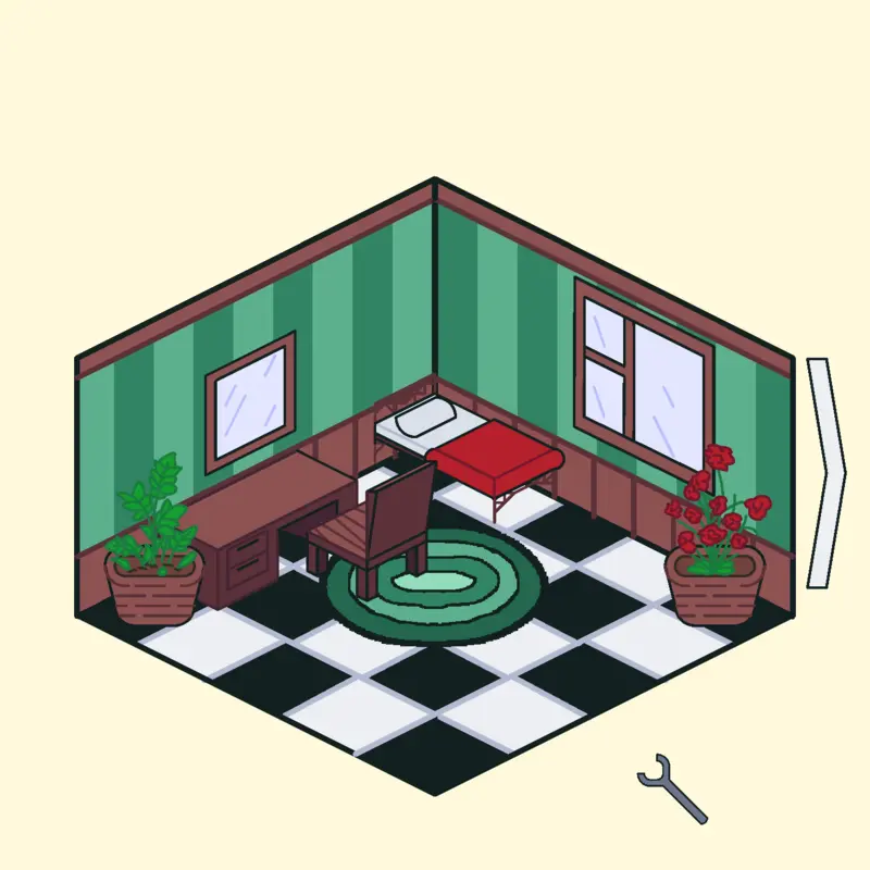 Game by @Whos_this_guy