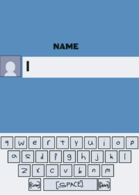 Bluey windows ibrrujrjrurjehruehandbtwpleases