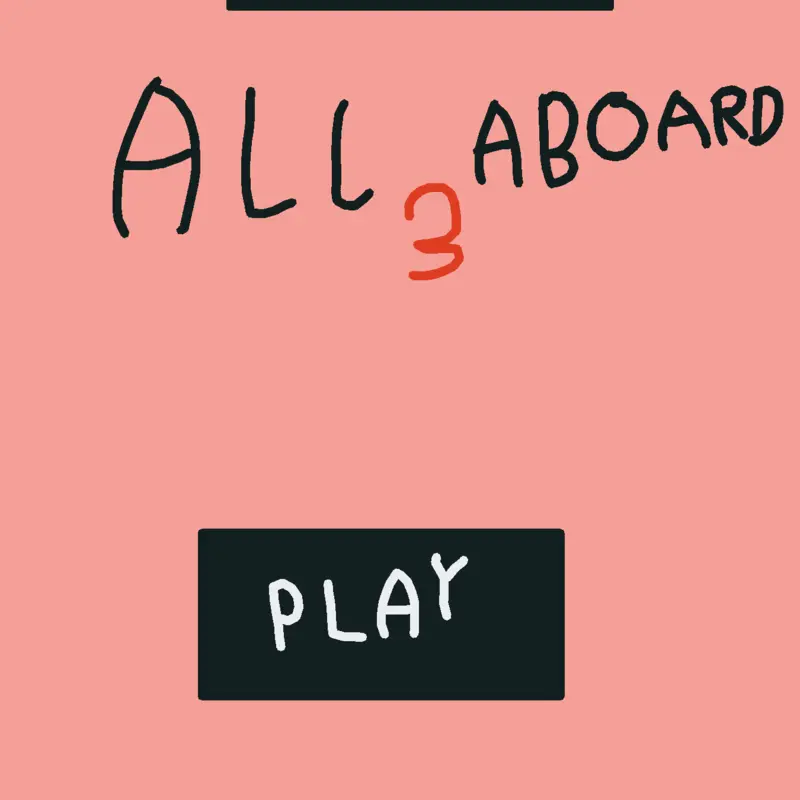 Game by @imcool7588388