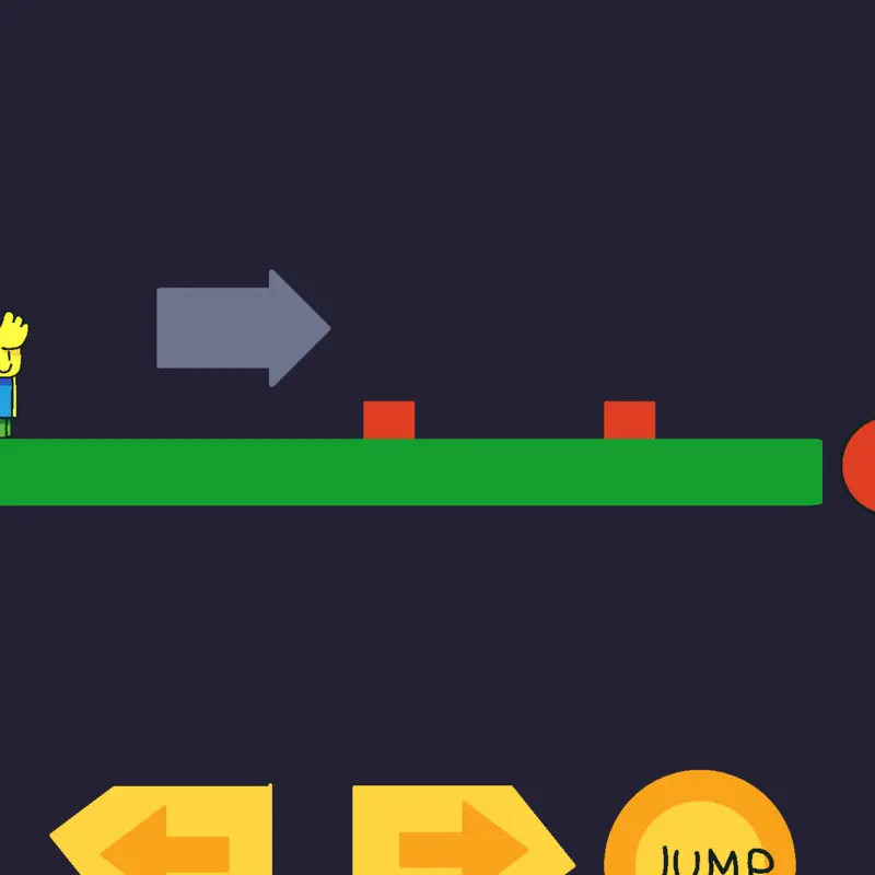 Game by @Handsome1223