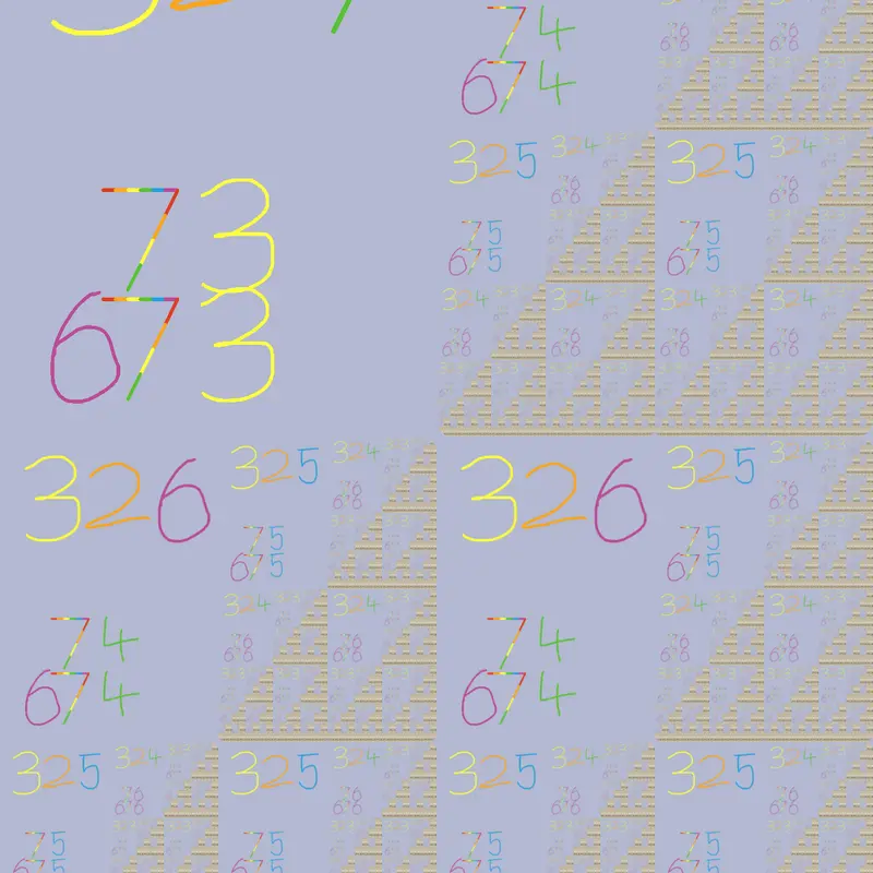 Game by @Musasarwistanii