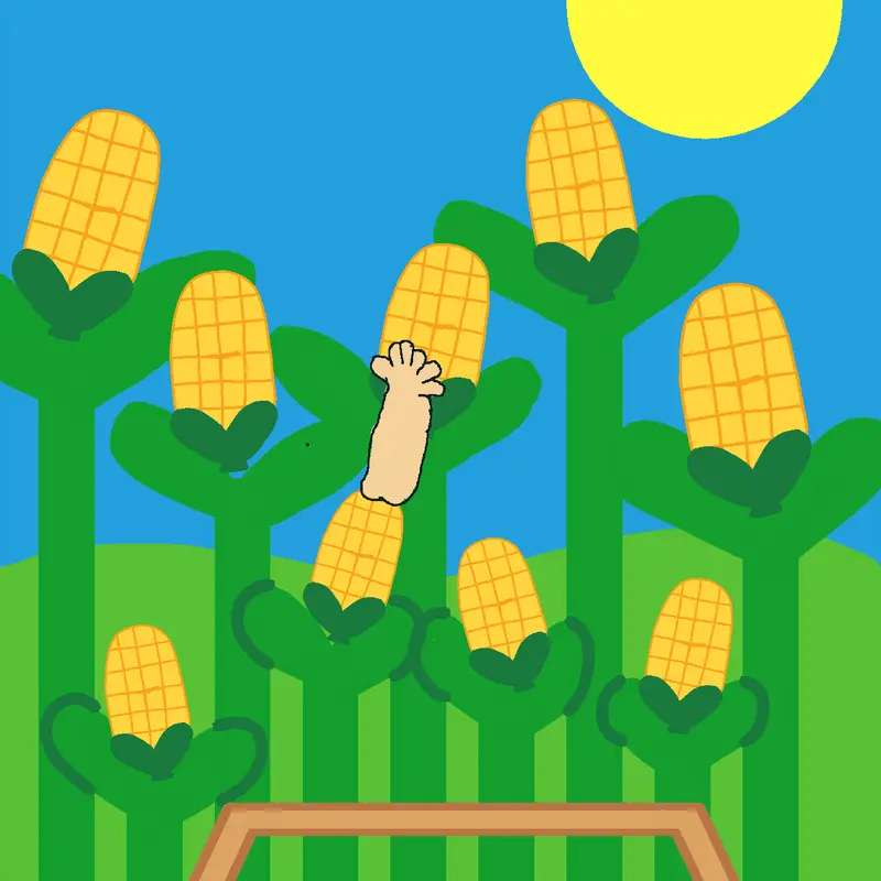 Game by @wasuppppppppp