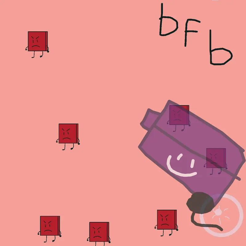 Game by @diego907987