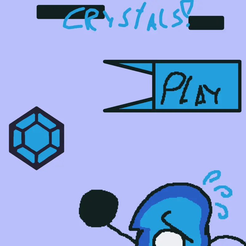 Game by @RoboThe_Cyborg