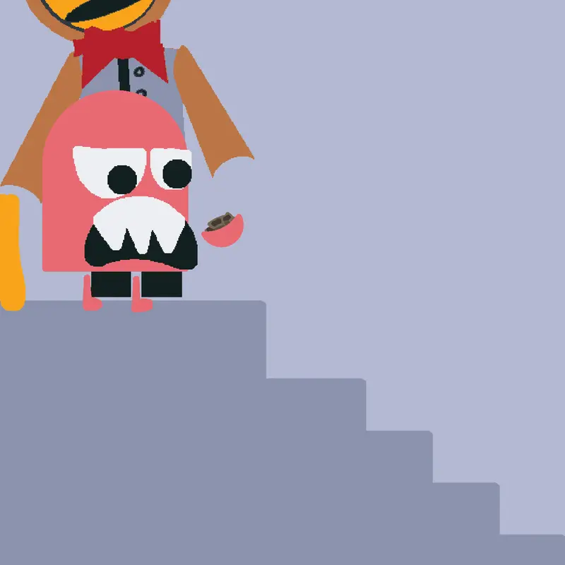 Game by @Rlowsussy