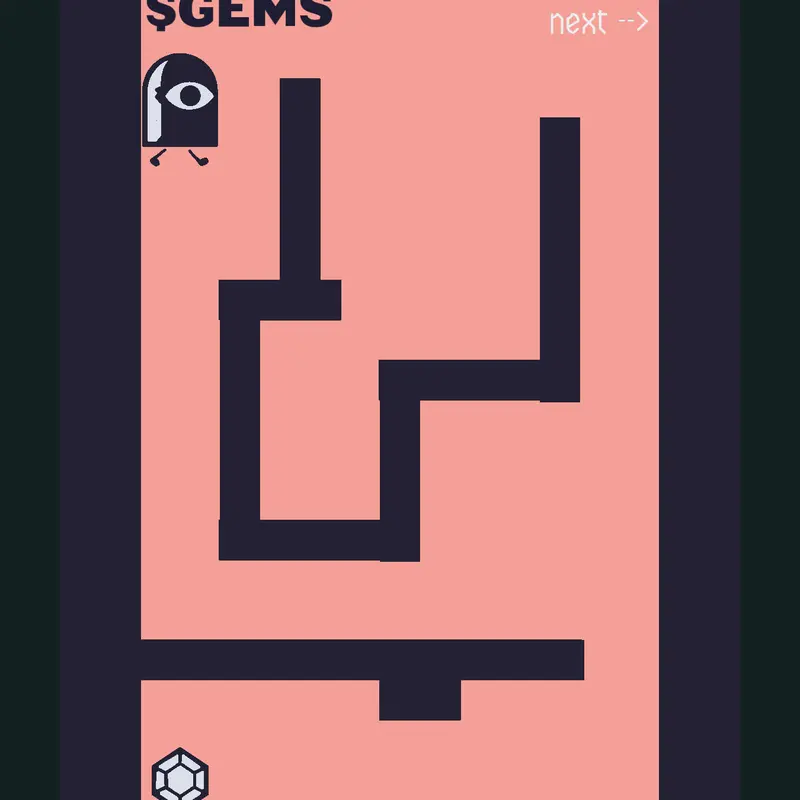 Game by @kennethmanzanares