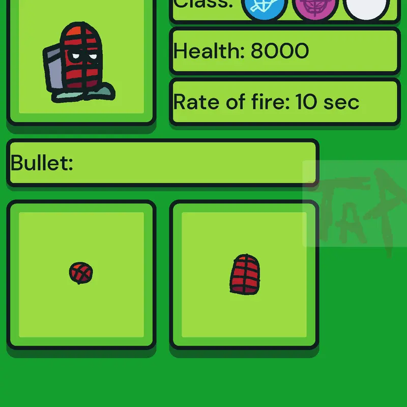 Game by @Pbobn_Guardian