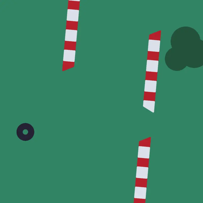 Game by @1005p_goodman