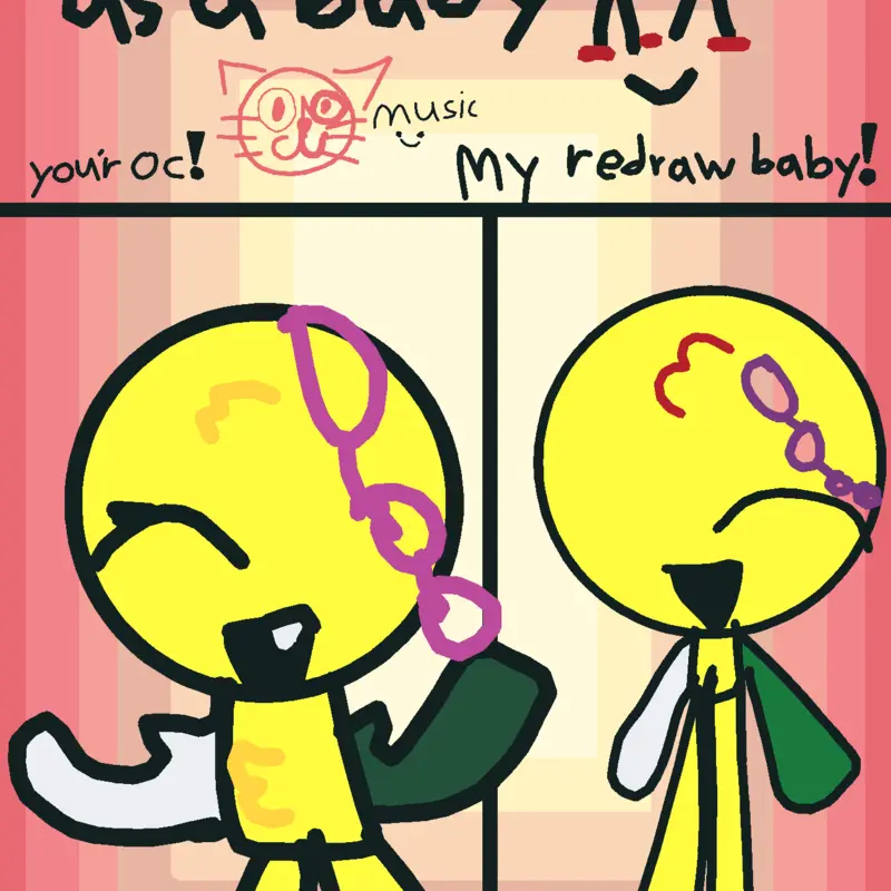 Game by @ltzminna